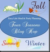 Four-Seasons-JPG2_thumb45