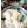 My Mum’s Tapioca Cake–Steamed Tapioca Cake Or Kuih Ubi Kayu (木薯蒸糕）