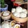 Another Extra Large Chinese Steamed Buns– Dabao or Pork Bun (大包/生肉包）