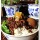 Famous Taiwanese Cuisine- Braised Minced Pork Rice (肉燥饭 或 鲁肉饭 或 卤肉饭）