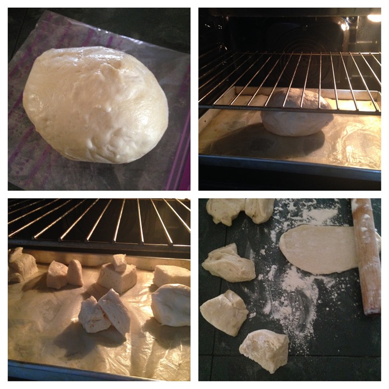 Использовать замороженное тесто. Тесто из морозилки. Разморозить тесто. Слоеное тесто из морозилки. Дрожжевое тесто разморозка.